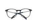 Reebok Lunettes de Vue RV 9604 03