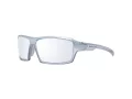 Reebok Lunettes de Soleil RV Z233 03