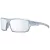 Reebok Lunettes de Soleil RV Z233 03