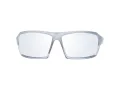 Reebok Lunettes de Soleil RV Z233 03