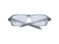 Reebok Lunettes de Soleil RV Z233 03