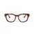 Ray-Ban Mega Hawkeye Lunettes de Vue RX 0RX0298V 2144