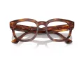 Ray-Ban Mega Hawkeye Lunettes de Vue RX 0RX0298V 2144