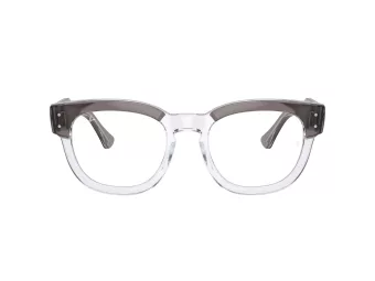 Ray-Ban Mega Hawkeye Lunettes de Vue RX 0298V 8111