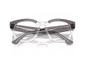 Ray-Ban Mega Hawkeye Lunettes de Vue RX 0298V 8111