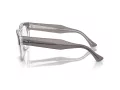 Ray-Ban Mega Hawkeye Lunettes de Vue RX 0298V 8111