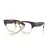 Ray-Ban Mega Clubmaster Lunettes de Vue RX 0RX0316V 2372