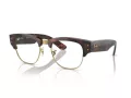 Ray-Ban Mega Clubmaster Lunettes de Vue RX 0RX0316V 2372