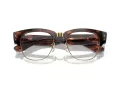 Ray-Ban Mega Clubmaster Lunettes de Vue RX 0RX0316V 2372