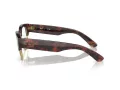 Ray-Ban Mega Clubmaster Lunettes de Vue RX 0RX0316V 2372