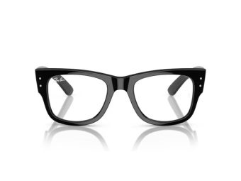 Ray-Ban Mega Wayfarer Lunettes de Vue RX 0840V 2000