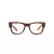 Ray-Ban Mega Wayfarer Lunettes de Vue RX 0840V 2144