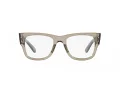 Ray-Ban Mega Wayfarer Lunettes de Vue RX 0840V 8297