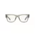 Ray-Ban Mega Wayfarer Lunettes de Vue RX 0840V 8297