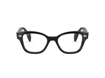 Ray-Ban Lunettes de Vue RX 0880 2000