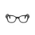 Ray-Ban Lunettes de Vue RX 0880 2000