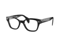 Ray-Ban Lunettes de Vue RX 0880 2000