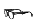 Ray-Ban Lunettes de Vue RX 0880 2000