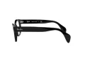 Ray-Ban Lunettes de Vue RX 0880 2000