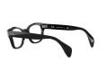 Ray-Ban Lunettes de Vue RX 0880 2000