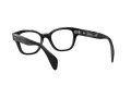 Ray-Ban Lunettes de Vue RX 0880 2000