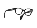 Ray-Ban Lunettes de Vue RX 0880 2000
