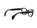 Ray-Ban Lunettes de Vue RX 0880 2000