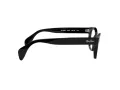 Ray-Ban Lunettes de Vue RX 0880 2000