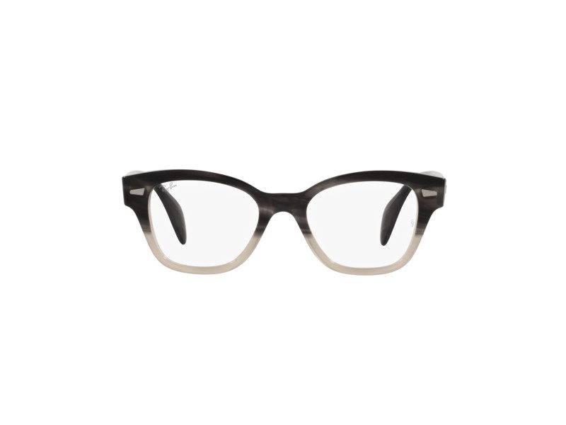 Ray-Ban Lunettes de Vue RX 0880 8106