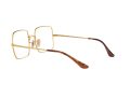 Ray-Ban Square Lunettes de Vue RX 1971V 2500