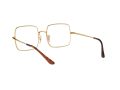 Ray-Ban Square Lunettes de Vue RX 1971V 2500