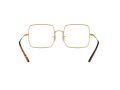 Ray-Ban Square Lunettes de Vue RX 1971V 2500