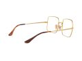 Ray-Ban Square Lunettes de Vue RX 1971V 2500