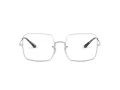 Ray-Ban Square Lunettes de Vue RX 1971V 2501