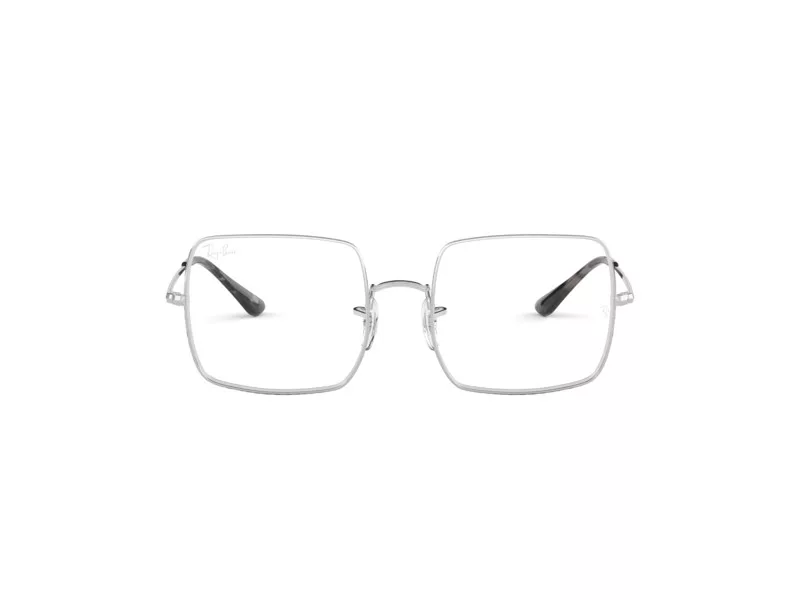 Ray-Ban Square Lunettes de Vue RX 1971V 2501