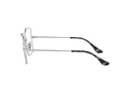 Ray-Ban Square Lunettes de Vue RX 1971V 2501