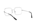 Ray-Ban Square Lunettes de Vue RX 1971V 2501