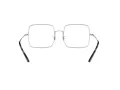 Ray-Ban Square Lunettes de Vue RX 1971V 2501