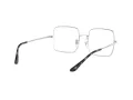 Ray-Ban Square Lunettes de Vue RX 1971V 2501