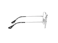 Ray-Ban Square Lunettes de Vue RX 1971V 2501