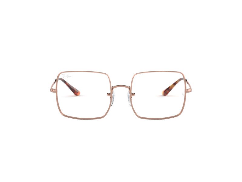 Ray-Ban Square Lunettes de Vue RX 1971V 2943
