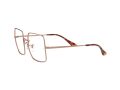 Ray-Ban Square Lunettes de Vue RX 1971V 2943