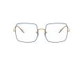Ray-Ban Square Lunettes de Vue RX 1971V 3105