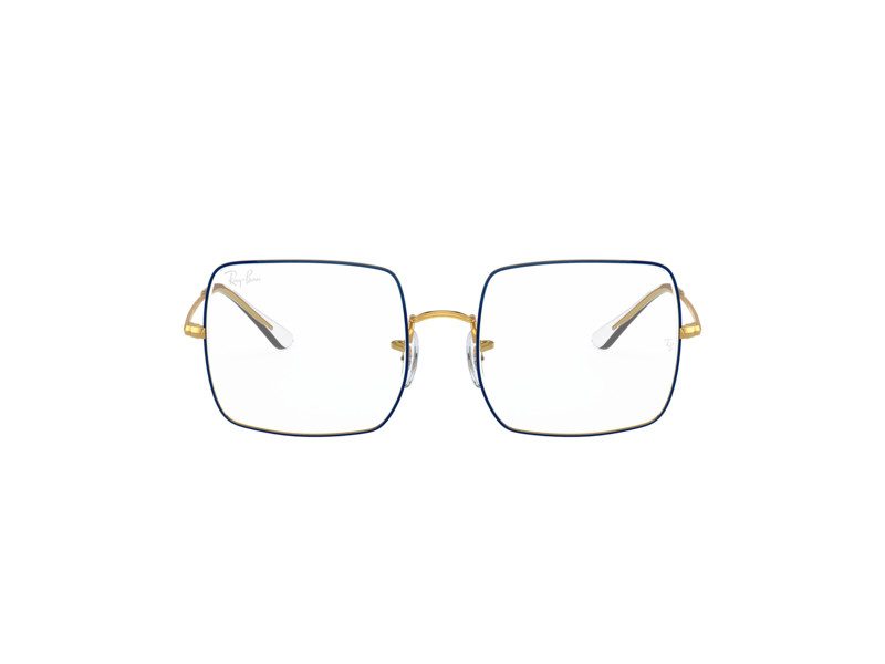 Ray-Ban Square Lunettes de Vue RX 1971V 3105