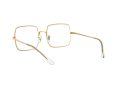 Ray-Ban Square Lunettes de Vue RX 1971V 3105