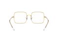 Ray-Ban Square Lunettes de Vue RX 1971V 3105