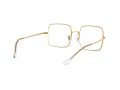 Ray-Ban Square Lunettes de Vue RX 1971V 3105