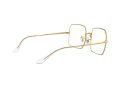 Ray-Ban Square Lunettes de Vue RX 1971V 3105