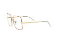 Ray-Ban Square Lunettes de Vue RX 1971V 3106