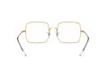 Ray-Ban Square Lunettes de Vue RX 1971V 3106